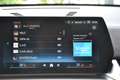 BMW iX2 eDrive20 High Executive M Sport / Panoramadak / Ad Rojo - thumbnail 18