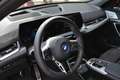 BMW iX2 eDrive20 High Executive M Sport / Panoramadak / Ad Rojo - thumbnail 3