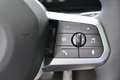 BMW iX2 eDrive20 High Executive M Sport / Panoramadak / Ad Rojo - thumbnail 14