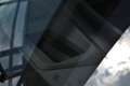 BMW iX2 eDrive20 High Executive M Sport / Panoramadak / Ad Rojo - thumbnail 12