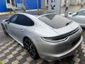 Porsche Panamera 4 E-Hyb #SPORT DESIGN CARBON NP171.000€ Silber - thumbnail 18