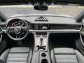 Porsche Panamera 4 E-Hyb #SPORT DESIGN CARBON NP171.000€ Silber - thumbnail 14