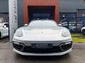 Porsche Panamera 4 E-Hyb #SPORT DESIGN CARBON NP171.000€ Silber - thumbnail 2