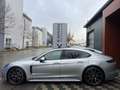 Porsche Panamera 4 E-Hyb #SPORT DESIGN CARBON NP171.000€ Silber - thumbnail 17