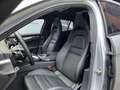 Porsche Panamera 4 E-Hyb #SPORT DESIGN CARBON NP171.000€ Silber - thumbnail 7