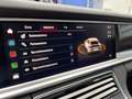 Porsche Panamera 4 E-Hyb #SPORT DESIGN CARBON NP171.000€ Silber - thumbnail 10
