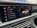 Porsche Panamera 4 E-Hyb #SPORT DESIGN CARBON NP171.000€ Silber - thumbnail 9