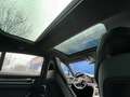 Porsche Panamera 4 E-Hyb #SPORT DESIGN CARBON NP171.000€ Silber - thumbnail 16