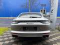 Porsche Panamera 4 E-Hyb #SPORT DESIGN CARBON NP171.000€ Silber - thumbnail 20