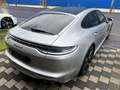 Porsche Panamera 4 E-Hyb #SPORT DESIGN CARBON NP171.000€ Silber - thumbnail 19