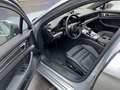 Porsche Panamera 4 E-Hyb #SPORT DESIGN CARBON NP171.000€ Silber - thumbnail 4