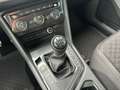 Volkswagen Tiguan 2,0 TDI "Join" *NAVI*AHK*ACC*WINTER-PAKET* Grau - thumbnail 16