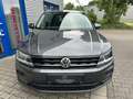 Volkswagen Tiguan 2,0 TDI "Join" *NAVI*AHK*ACC*WINTER-PAKET* Gris - thumbnail 6