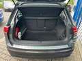 Volkswagen Tiguan 2,0 TDI "Join" *NAVI*AHK*ACC*WINTER-PAKET* Gris - thumbnail 4