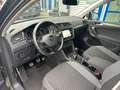 Volkswagen Tiguan 2,0 TDI "Join" *NAVI*AHK*ACC*WINTER-PAKET* Grau - thumbnail 19
