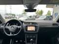 Volkswagen Tiguan 2,0 TDI "Join" *NAVI*AHK*ACC*WINTER-PAKET* Grau - thumbnail 14