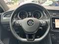 Volkswagen Tiguan 2,0 TDI "Join" *NAVI*AHK*ACC*WINTER-PAKET* Grau - thumbnail 18