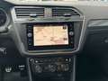 Volkswagen Tiguan 2,0 TDI "Join" *NAVI*AHK*ACC*WINTER-PAKET* Gris - thumbnail 9