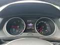 Volkswagen Tiguan 2,0 TDI "Join" *NAVI*AHK*ACC*WINTER-PAKET* Grau - thumbnail 7