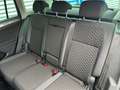 Volkswagen Tiguan 2,0 TDI "Join" *NAVI*AHK*ACC*WINTER-PAKET* Gris - thumbnail 11