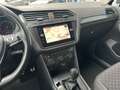 Volkswagen Tiguan 2,0 TDI "Join" *NAVI*AHK*ACC*WINTER-PAKET* Gris - thumbnail 8