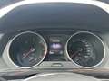 Volkswagen Tiguan 2,0 TDI "Join" *NAVI*AHK*ACC*WINTER-PAKET* Gris - thumbnail 16