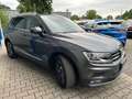 Volkswagen Tiguan 2,0 TDI "Join" *NAVI*AHK*ACC*WINTER-PAKET* Grau - thumbnail 5