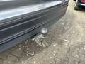 Volkswagen Tiguan 2,0 TDI "Join" *NAVI*AHK*ACC*WINTER-PAKET* Gris - thumbnail 3