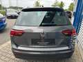 Volkswagen Tiguan 2,0 TDI "Join" *NAVI*AHK*ACC*WINTER-PAKET* Grau - thumbnail 13