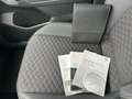 Volkswagen Tiguan 2,0 TDI "Join" *NAVI*AHK*ACC*WINTER-PAKET* Gris - thumbnail 14