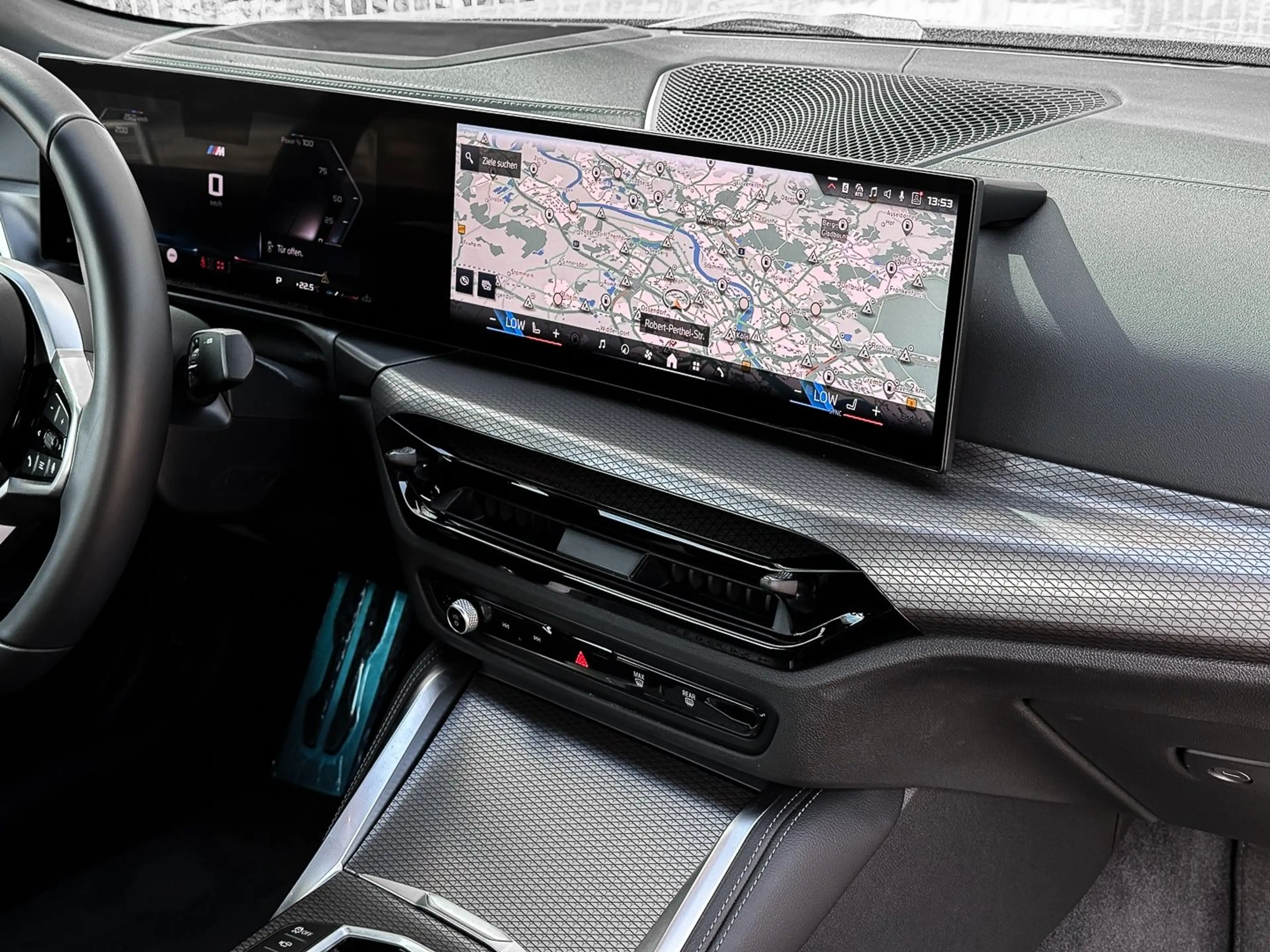 BMW 440 M440i xDrive RFK+DA+HUD+NAVI+LED+HK+ Innovationspa — photo 9