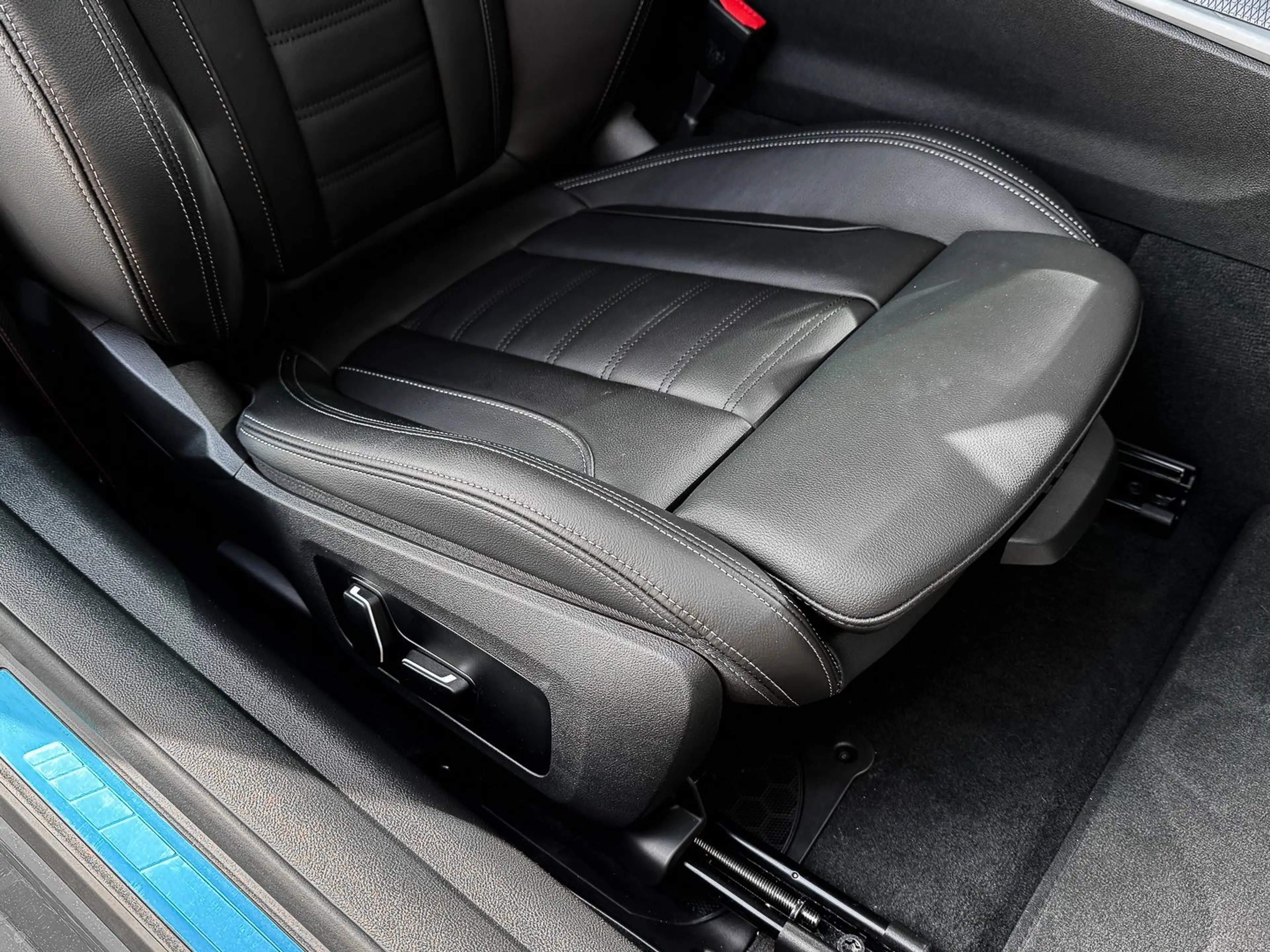BMW 440 M440i xDrive RFK+DA+HUD+NAVI+LED+HK+ Innovationspa — photo 13