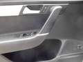 Volkswagen Passat 1,8i  Highline Autom, Navi, Leder Silber - thumbnail 20