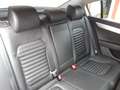 Volkswagen Passat 1,8i  Highline Autom, Navi, Leder Silber - thumbnail 18