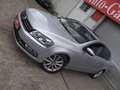 Volkswagen Passat 1,8i  Highline Autom, Navi, Leder Silber - thumbnail 4