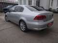 Volkswagen Passat 1,8i  Highline Autom, Navi, Leder Silber - thumbnail 6