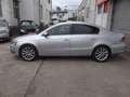 Volkswagen Passat 1,8i  Highline Autom, Navi, Leder Silber - thumbnail 9