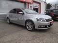 Volkswagen Passat 1,8i  Highline Autom, Navi, Leder Plateado - thumbnail 2