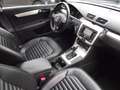 Volkswagen Passat 1,8i  Highline Autom, Navi, Leder Silber - thumbnail 15