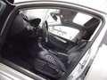 Volkswagen Passat 1,8i  Highline Autom, Navi, Leder Silber - thumbnail 11