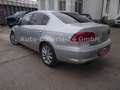Volkswagen Passat 1,8i  Highline Autom, Navi, Leder Plateado - thumbnail 6