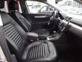 Volkswagen Passat 1,8i  Highline Autom, Navi, Leder Silber - thumbnail 16