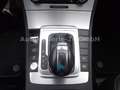 Volkswagen Passat 1,8i  Highline Autom, Navi, Leder Plateado - thumbnail 14