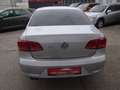 Volkswagen Passat 1,8i  Highline Autom, Navi, Leder Silber - thumbnail 8