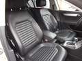 Volkswagen Passat 1,8i  Highline Autom, Navi, Leder Silber - thumbnail 17