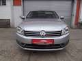 Volkswagen Passat 1,8i  Highline Autom, Navi, Leder Silber - thumbnail 3
