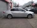 Volkswagen Passat 1,8i  Highline Autom, Navi, Leder Argent - thumbnail 10