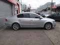 Volkswagen Passat 1,8i  Highline Autom, Navi, Leder Silber - thumbnail 10