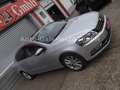Volkswagen Passat 1,8i  Highline Autom, Navi, Leder Argent - thumbnail 5