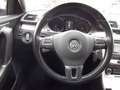 Volkswagen Passat 1,8i  Highline Autom, Navi, Leder Silber - thumbnail 12